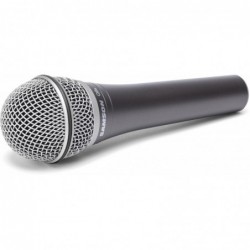 Q8X DYNAMIC MIC