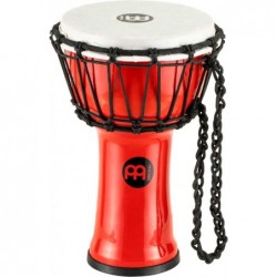 JRD-R - MEINL