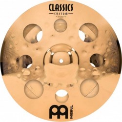 CC-16STK - MEINL