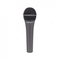 Q7X DYNAMIC MIC