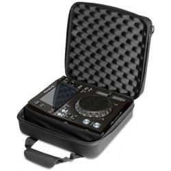 U8446BL - CREATOR PIONER XDJ-700 HARDCASE BLACK