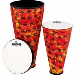 VR-SDSET-SH - MEINL