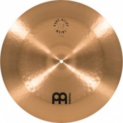 PA18CH - MEINL