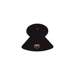 MCM-14 - MEINL