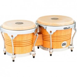 WB200SNT-M - MEINL