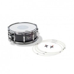 CAJA SIGNATURE 14X5,25 GAVIN HARRISON