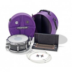 CAJA SIGNATURE 1205 GAVIN HARRISON PROTEAN