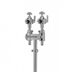 TOM HOLDER DOBLE DTH 4000 - SONOR