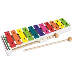 BWG KINDERGLOCKENSP.(28)