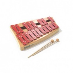 NG 31 ALT-GLOCKENSPIEL - SONOR ORFF