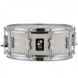 CAJA AQ2 1406  WHITE PEARL