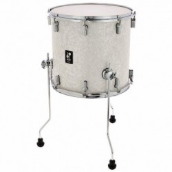 AQ2 1413 FT WHP: TIMBAL BASE 14' X 13'