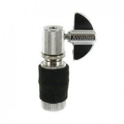 RACOR CLUTCH HIHAT 14598119