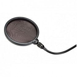 PS01 POP FILTER