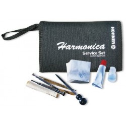 KIT MANTENIMIENTO MZ99340