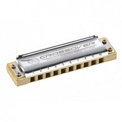 MARINE BAND CROSSOVER DB - HOHNER