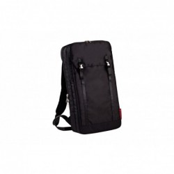 SEQUENZ MP-TB1-BK BLACK