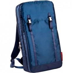 SEQUENZ MP-TB1-NV NAVY BLUE