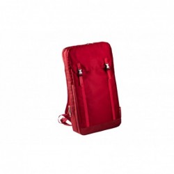 SEQUENZ MP-TB1-RD RED