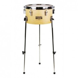 TIMBAL DE 13'