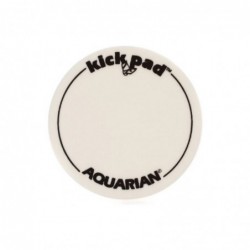 KP1 KICKPAD SINGLE - AQUARIAN