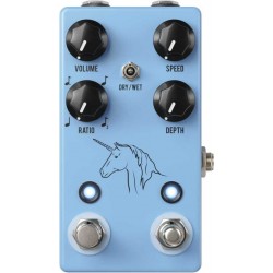 UNICORN V2 - JHS PEDALS