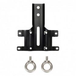 SRM350 / C200 BRACKET