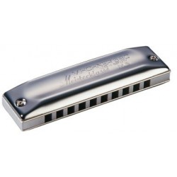 MEISTERKLASSE EB - HOHNER