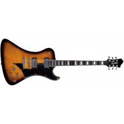 HAGSTROM FANTOMEN TSB Guitarra Eléctrica