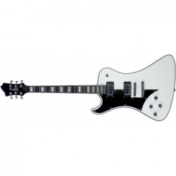 FANTOMEN WHT LH - HAGSTROM