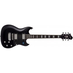 PAT SMEAR SIGNATURE BLK