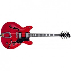 HAGSTROM VIKING WCT