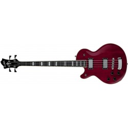 SWEDE BASS WCT LH