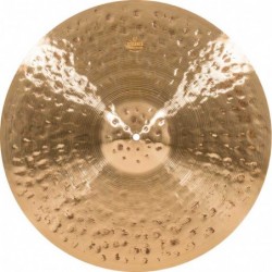 B20FRLR - MEINL