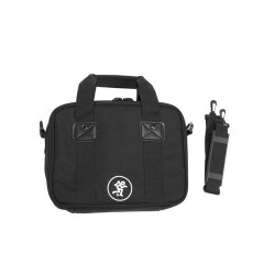 402VLZ BAG