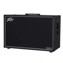 PEAVEY INVECTIVEâ„¢  212 CABINET  2x12" BAFLE  GUITARRA  (120 Watts))