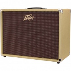 PEAVEY 112-C GUITAR ENCLOSURE