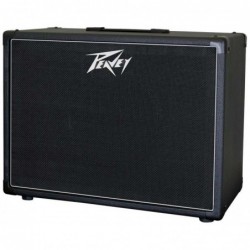 PEAVEY 112-6 GUITAR ENCLOSURE