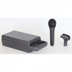 PVM™ 44 MICROPHONE