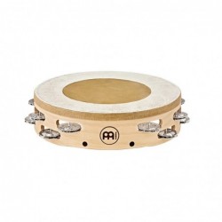 AE-ATAH2S - MEINL