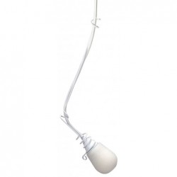 VCM™ 3 CHOIR MICROPHONE - WHITE