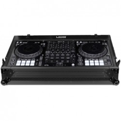 U91056BL - FC PIONEER DDJ-1000 BLACK