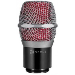 V7 MC1 CÁPSULA PARA SHURE