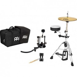 CAJ-KIT - MEINL