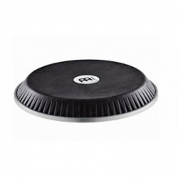 RTHEAD-1134BK - MEINL