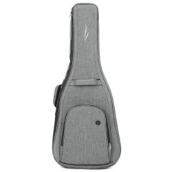 GIGBAG - ACOUSTIC GUITAR PREMIUM