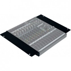 PROFX12V3 INSTALL RACK MOUNT KIT