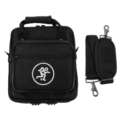 PROFX6V3 CARRY BAG