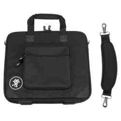 PROFX16V3 CARRY BAG