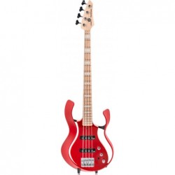 STARSTREAM VSBA-2S ARTIST RED